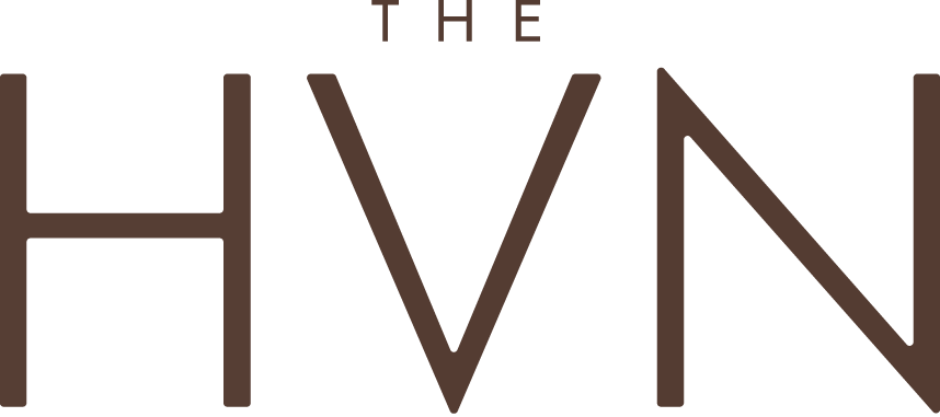 The HVN